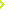 →